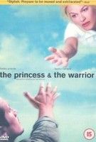 A harcos és a hercegnő (2000)