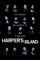 A Harper-sziget 1.évad (2009)