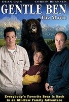 A hegyek szelíd ura (2002)