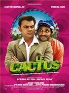 A kaktusz (2005)