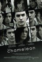 A kaméleon (2010)