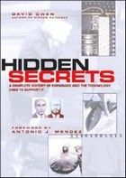 Szigorúan titkos - A kémkedés története