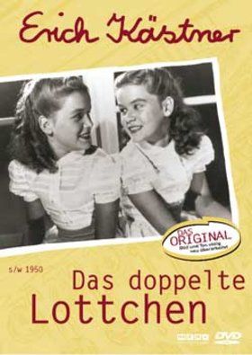 A két Lotti (1950)