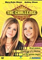 A kihívás (2003)