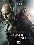 A kincses sziget (2007)