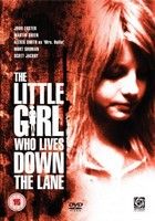 A kislány, aki az utcánkban lakik (1976)