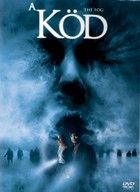 A köd (2005)