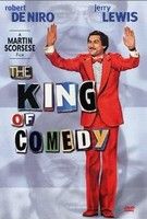 A komédia királya (1983)