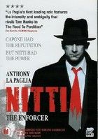 A második Al Capone (1988)