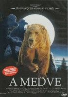 A medve (1988)
