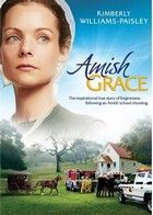 A megbocsájtás kegye - Amish Grace (2010)