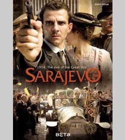 A merénylet - Szarajevó 1914 (2014)