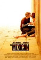 A mexikói (2001)
