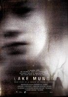 A Mungo tó - Lake Mungo (2008)