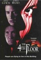 A negyedik emelet (2003)