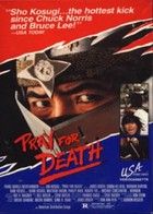 A nindzsa imája a haláláért (1985)