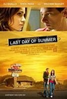 A nyár utolsó napja (2009)