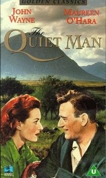 A nyugodt férfi (1952)