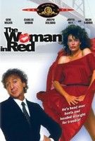 A piros ruhás nő (1984)
