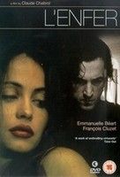 A pokol (1994)