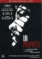 A próféta (2009)