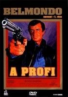 A Profi (1981)