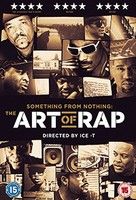 A Rap müvészete: Valami a semmiböl (2012)