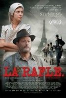 A Razzia - La Rafle (2010)