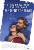 A repülés elmélete (1998)