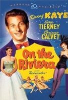 A Riviérán (1951)