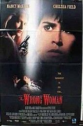 A rossz nő (1995)