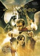 A Sherwoodi erdő titka (2009)
