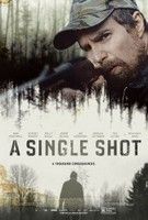 Egyetlen lövés (A Single Shot) (2013)