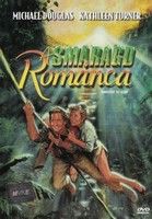 A smaragd románca (1984)