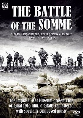 A Somme (2005)