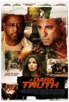 A sötét igazság (2012)