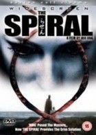 A spirál (1998)