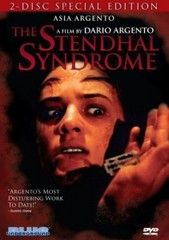 A Stendhal szindróma (1996)