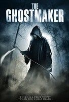 A Szellem gép (The Ghostmaker) (2011)