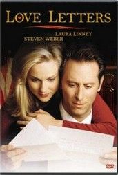 A szerelmes levél (1999)