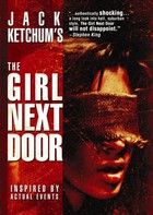 A szomszéd lány (2007)