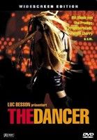 A táncos (2000)