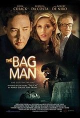 A táskás ember (2014)