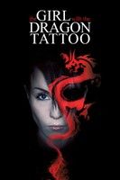 A tetovált lány-sorozat 1. évad (2010)