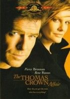 A Thomas Crown ügy (1999)