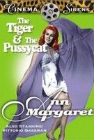 A tigris és a cicababa (1967)