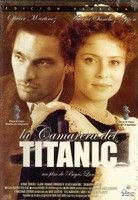 A Titanic szobalánya (1997)