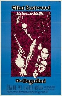A tizedes háreme (1971)