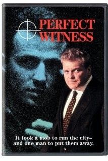 A tökéletes tanú (1989)