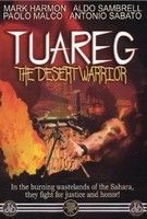 A tuareg bosszúja (1983)